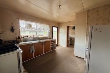 Photo of property in 9 Staig Street, Richmond, 7020