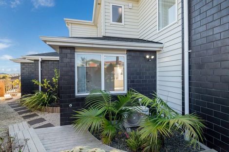 Photo of property in 126b Coronation Road, Hillcrest, Auckland, 0627