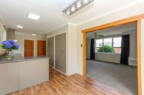 Photo of property in 23 Trafalgar Street, Westown, New Plymouth, 4310