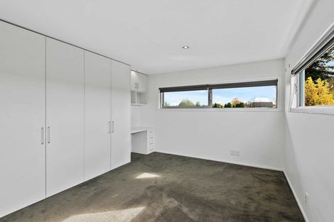Photo of property in 243 Ilam Road, Ilam, Christchurch, 8041
