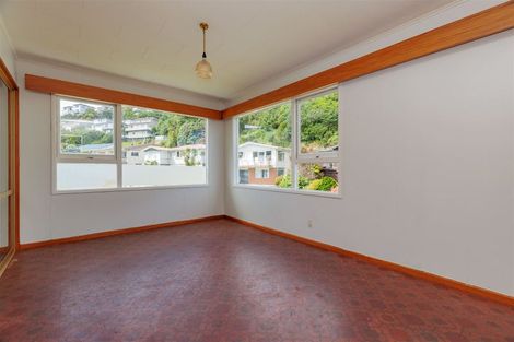 Photo of property in 15 Cortina Avenue, Johnsonville, Wellington, 6037