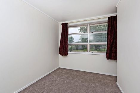 Photo of property in 512 Eastbourne Street East, Hastings, 4122