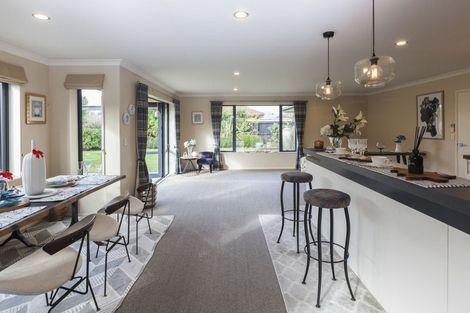 Photo of property in 95 William Brittan Avenue, Halswell, Christchurch, 8025