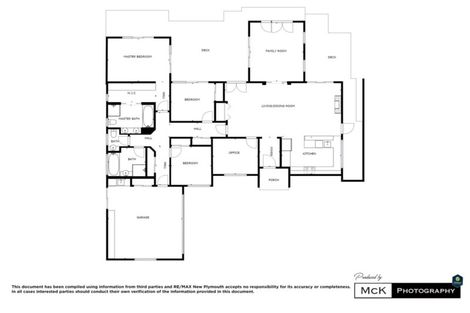 Photo of property in 5/31 Links Drive, Waiwhakaiho, New Plymouth, 4312