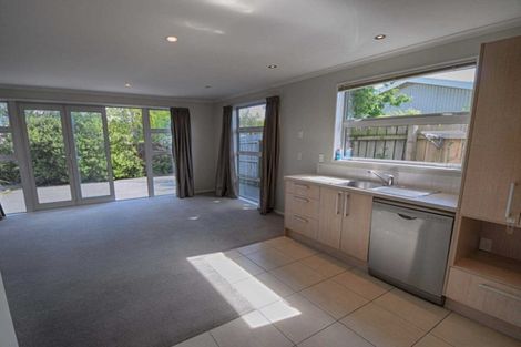 Photo of property in 7/33 Southampton Street, Sydenham, Christchurch, 8023