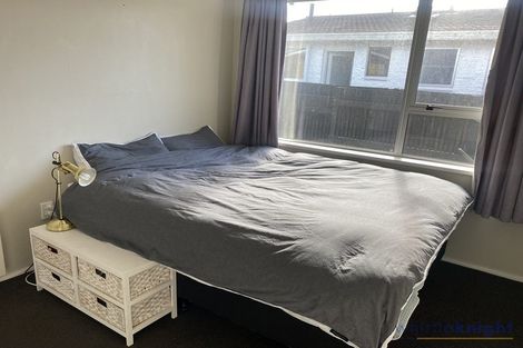 Photo of property in 2/19 Salford Avenue, Redwood, Christchurch, 8051