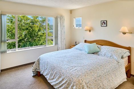 Photo of property in 4 Tombane Terrace, Papakowhai, Porirua, 5024