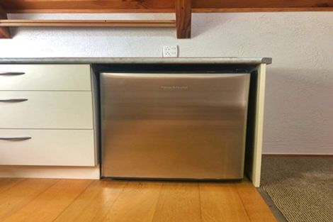 Photo of property in 23-25 Bernard Magnus Lane, Greenhithe, Auckland, 0632