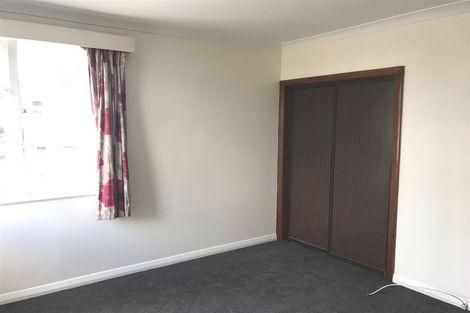 Photo of property in 7 Westcott Street, Dallington, Christchurch, 8061