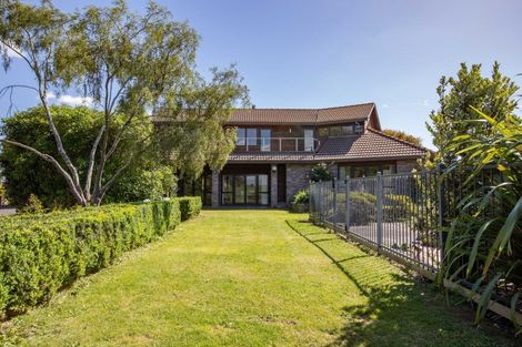 Photo of property in 193b Osborne Road, Horsham Downs, Hamilton, 3281