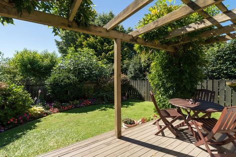 Photo of property in 11a Raniera Place, Springfield, Rotorua, 3015