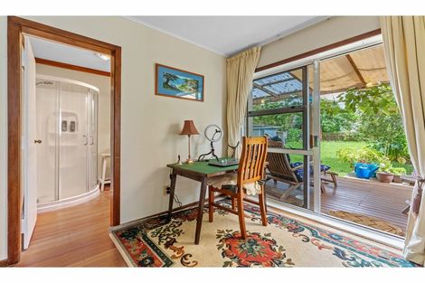 Photo of property in 56 Ngataringa Road, Devonport, Auckland, 0624