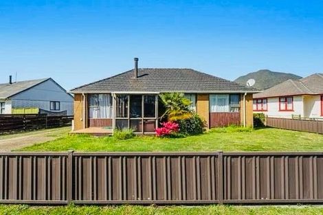 Photo of property in 13 Domett Street, Kawerau, 3127