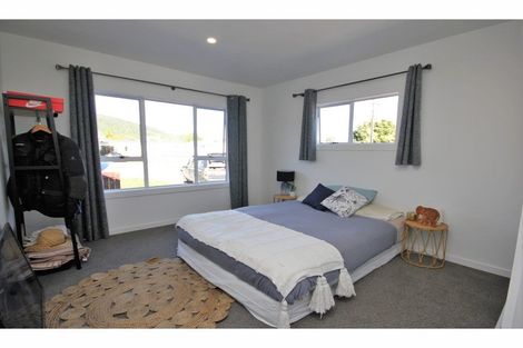 Photo of property in 10a Fox Street, Levin, 5510