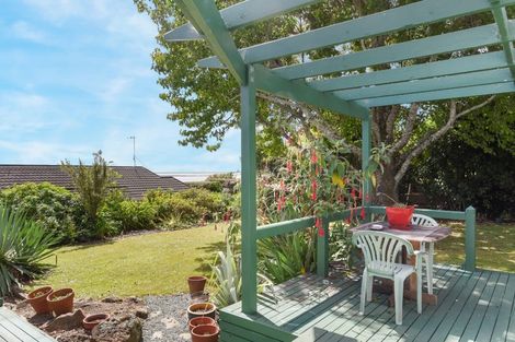 Photo of property in 11 Malvern Avenue, Atawhai, Nelson, 7010