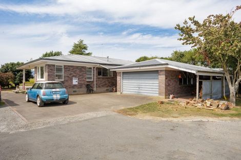 Photo of property in 164 Station Road, Matamata, 3472