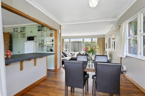 Photo of property in 10 Belloc Street, Leamington, Cambridge, 3432