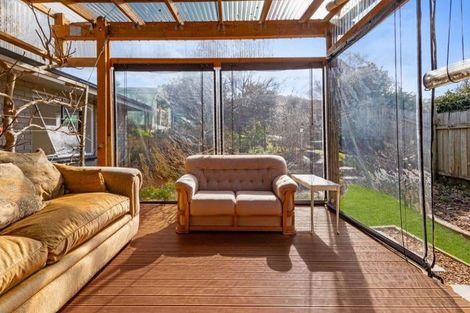 Photo of property in 41 Tawavale Street, Pukehangi, Rotorua, 3015