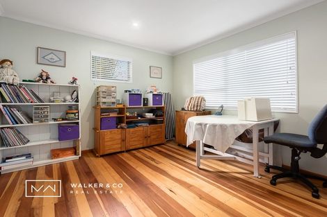 Photo of property in 7 Radiata Grove, Brown Owl, Upper Hutt, 5018