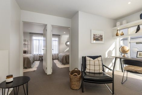 Photo of property in 162b Middle Renwick Road, Springlands, Blenheim, 7201