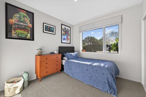 Photo of property in 9 Hillbourne Street, Halswell, Christchurch, 8025