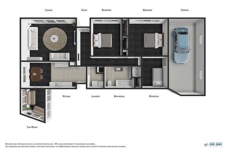 Photo of property in 151 Newcastle Road, Nawton, Hamilton, 3200