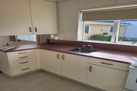 Photo of property in 153d Songer Street, Stoke, Nelson, 7011