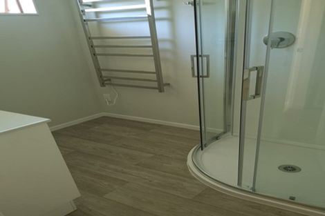 Photo of property in 1 Hidcote Place, Bethlehem, Tauranga, 3110