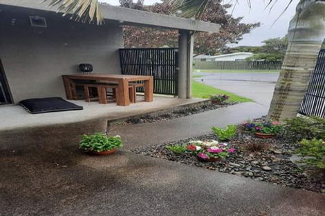 Photo of property in 21 Barbara Grove, Papamoa Beach, Papamoa, 3118