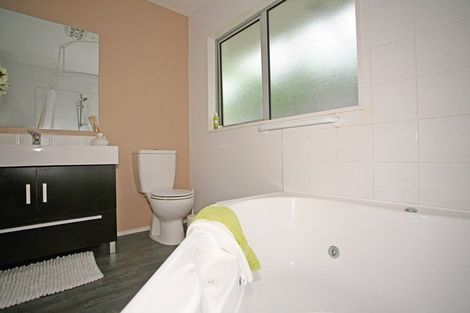 Photo of property in 51 Kibblewhite Street, New Brighton, Christchurch, 8061