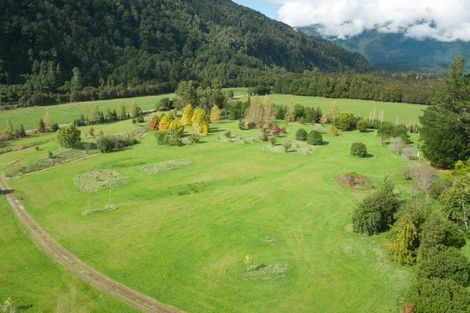 Photo of property in 3352 Ahaura-kopara Road, Totara Flat, 7871
