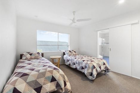 Photo of property in 12 Sycamore Place, Pukete, Hamilton, 3200