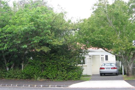 Photo of property in 6 Atanga Avenue, Mount Eden, Auckland, 1024