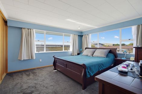 Photo of property in 569 Thames Highway, Oamaru North, Oamaru, 9400