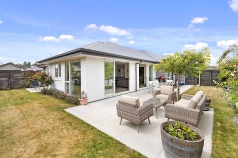 Photo of property in 93 Te Rito Street, Marshland, Christchurch, 8083