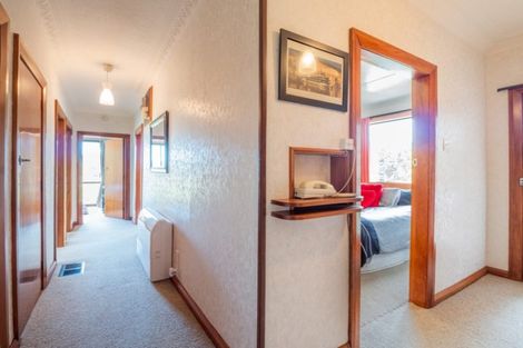 Photo of property in 325 Main South Road, Green Island, Dunedin, 9018