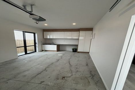 Photo of property in 119 Kerepi Street, Westgate, Auckland, 0814