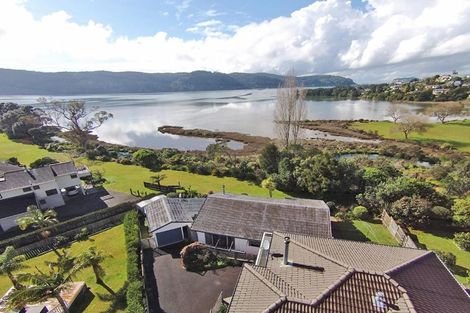 Photo of property in 135b Durrant Drive, Whangamata, 3620