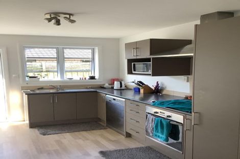 Photo of property in 2/451 Hereford Street, Linwood, Christchurch, 8011