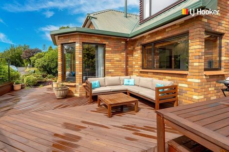 Photo of property in 5 Garden Place, Glenleith, Dunedin, 9010