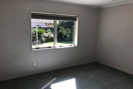 Photo of property in 5 Jacinda Close, Pyes Pa, Tauranga, 3112