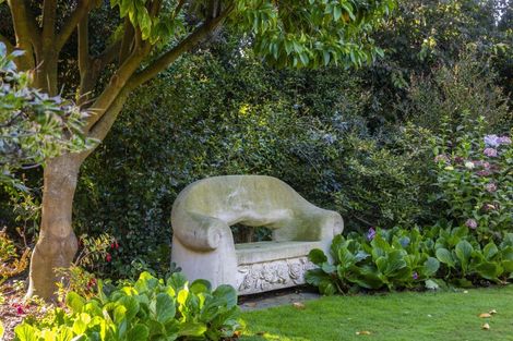 Photo of property in 250 Selwyn, Rolleston, 7678