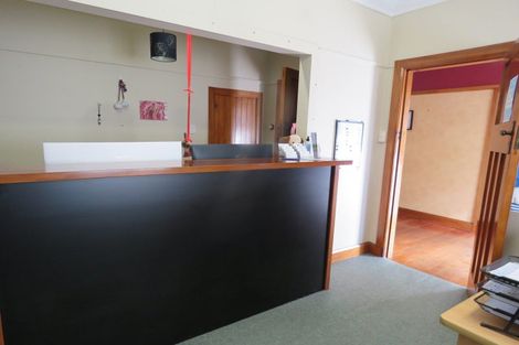 Photo of property in 450 Ferguson Street, Palmerston North, 4410