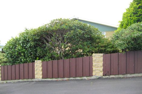 Photo of property in 11 Davies Street, Concord, Dunedin, 9018