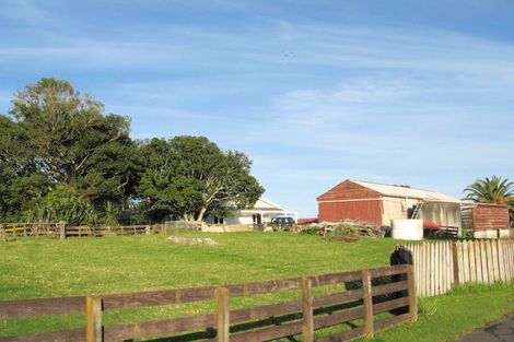 Photo of property in 345 Redoubt Road, Totara Park, Auckland, 2019