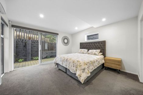Photo of property in 108 Isabella Drive, Pukekohe, 2120
