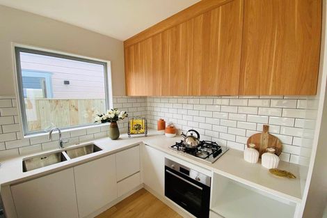 Photo of property in 63 Bellbird Street, Papakura, 2110