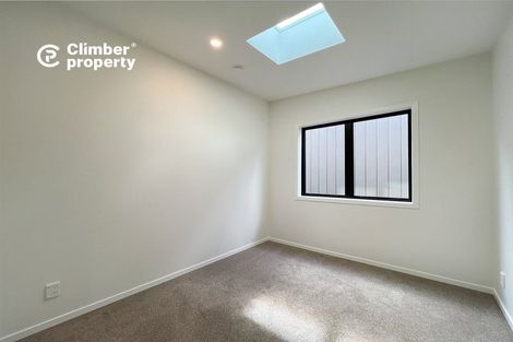 Photo of property in 63 Joshua Carder Drive, Hobsonville, Auckland, 0616