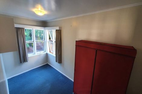 Photo of property in 8 Totara Street, Edgecumbe, 3120