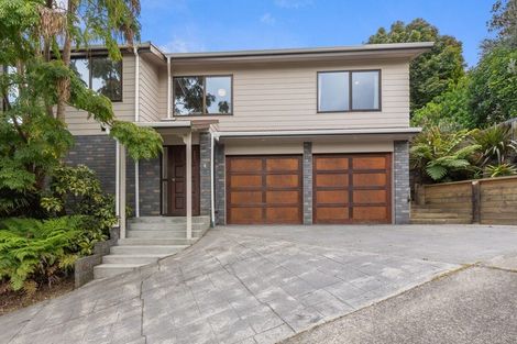 Photo of property in 3 Appleby Rise, Whakatane, 3120